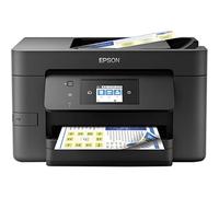 Epson Workforce Pro WF-3725DWF