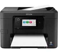 Epson WorkForce Pro WF-3925 - Imprimante à jet d'encre