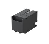 Epson Boîte d'encre restant / boîte de maintenance C13T671500 / T6715 – Original
