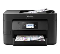 Epson WorkForce Pro WF-4720DWF Jet d'encre A4 4800 x 1200 DPI 34 ppm Wifi