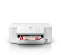 WorkForce Pro WF-C4310DW imprimante jets d'encres Couleur 4800 x 2400 DPI A4 Wifi