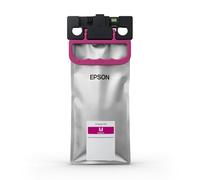 Epson Cartouche d'encre WorkForce Pro WF-C529/WF-C579 Originale Taille XXL Magenta