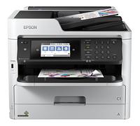 Epson Workforce Pro WF-C5710DWF