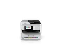 Epson WorkForce Pro WF-C5890DWF Jet d'encre A4 4800 x 1200 DPI 34 ppm Wifi