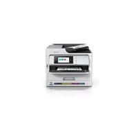 Epson WorkForce Pro WF-C5890DWF Jet d'encre A4 4800 x 1200 DPI 34 ppm Wifi
