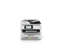 Epson WorkForce Pro WF-C5890DWF Jet d'encre A4 4800 x 1200 DPI 34 ppm Wifi