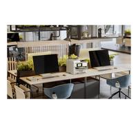 EPSON WorkForce Pro WF-C5890DWF MFP colour ink-jet A4 25ppmprint 330 sheets USB 2.0 Gigabit LAN Wi-Fi NFC USB 2.0 host