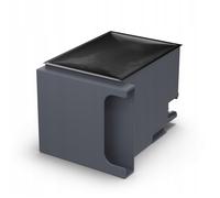 Epson WorkForce Pro WF-C869R, C13T671400