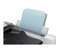 EPSON WorkForce Pro WF-C878RDWF BAM