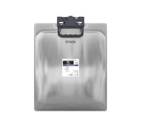 EPSON WorkForce Pro WF-C879R Black XXL Ink Supply Unit