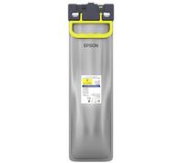 EPSON WorkForce Pro WF-C879R Jaune XXL C13T05B44N