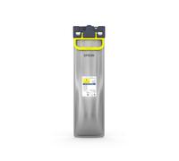 Epson WorkForce Pro WF-C879R Jaune XXL Unité d'alimentation en encre