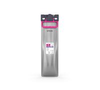 Epson Cartouche d'encre C13T05B340