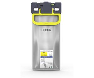 EPSON WorkForce Pro WF-C87xR Yellow XL Ink Supply Unit