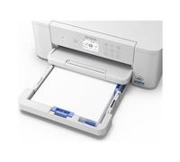 Epson WorkForce Pro WF-M4119DW