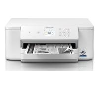EPSON WorkForce Pro WF-M4119DW Imprimante jet d'encre monochrome