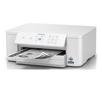 Imprimante Epson WorkForce Pro WF-M4119DW (Blanc)
