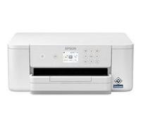 Epson Imprimante multifonction Workforce Pro WF-M4119DW