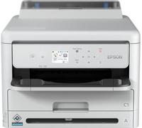 Epson Pro WF-M5399DW imprimante jets d'encres 1200 x 2400 DPI A4 Wifi