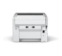 Epson Pro WF-M5399DW imprimante jets d'encres 1200 x 2400 DPI A4 Wifi