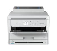 Epson Pro WF-M5399DW imprimante jets d'encres 1200 x 2400 DPI A4 Wifi