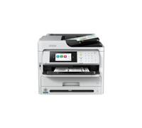 Epson WorkForce Pro WF-M5899D