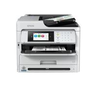 Epson Imprimante WorkForce Pro WF-M5899D