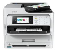 Epson Imprimante WorkForce Pro WF-M5899D
