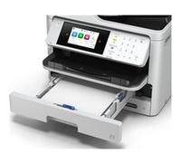 Epson WorkForce Pro WF-M5899DWF - Imprimante