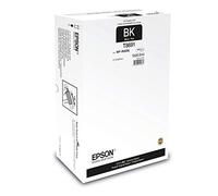 EPSON WorkForce Pro WF-R8590 Juodas XXL Ink Supply Unit
