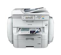 Epson Workforce Pro WF-R8590DTWF RIPS.