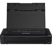 Epson WorkForce WF-110W