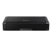 Epson WorkForce WF-110w imprimante couleur jet d'encre