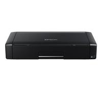 Epson WorkForce WF-110W