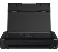 Epson WorkForce WF-110W imprimante jets d'encres Couleur 5760 x 1440 DPI Wifi