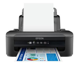 Epson WorkForce WF-2110W - Imprimante à jet d'encre