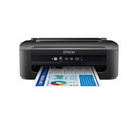 Epson WorkForce WF-2110W | ✅Livraison gratuite à partir de 100 €