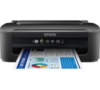 Epson WorkForce WF-2110W | ✅Livraison gratuite à partir de 100 €