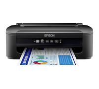 Epson WorkForce WF-2110W | ✅Livraison gratuite à partir de 100 €
