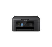 Epson WorkForce WF-2930DWF Jet d'encre A4 5760 x 1440 DPI 33 ppm Wifi