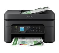Epson WorkForce WF-2935DWF - Imprimante à jet d'encre