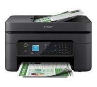 Epson WorkForce WF-2935DWF Jet d'encre A4 5760 x 1440 DPI 33 ppm Wifi