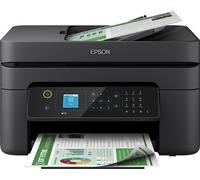 Epson WorkForce WF-2935DWF Jet d'encre A4 5760 x 1440 DPI 33 ppm Wifi