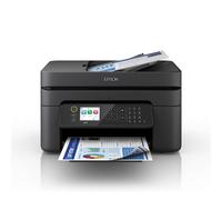 Epson WorkForce WF-2950DWF Jet d'encre A4 5760 x 1440 DPI 33 ppm Wifi