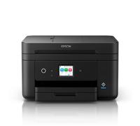 Epson WorkForce WF-2960DWF | ✅ 20 € de cashback