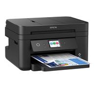 EPSON WorkForce WF-2960DWF MFP colour ink-jet A4 210x297mm A4 14ppm print 150 sheets USB 2.0 LAN Wi-Fi