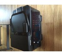 Epson Workforce WF-3520DWF Imprimante Jet d'encre multifonction 4en1 couleur avec Wifi Ethernet Recto Verso automatique en scan copie et impression