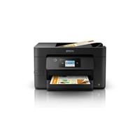 Epson WorkForce Pro WF-3825DWF