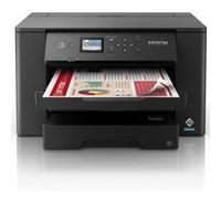 Epson WorkForce WF-7310DTW