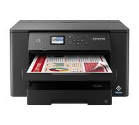 Epson WorkForce WF-7310DTW